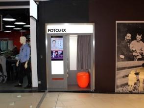Foto Fix
