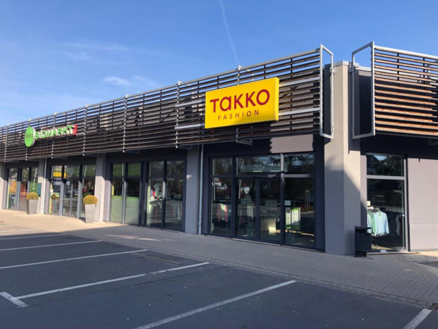 Takko