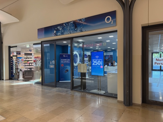 O2